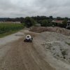 dji_0844 mittel